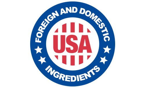 Longevity Activator Made In Usa