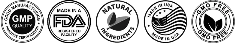 Longevity Activator Certification
